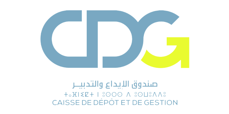 Groupe CDG recrute