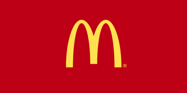 McDonald’s Maroc 