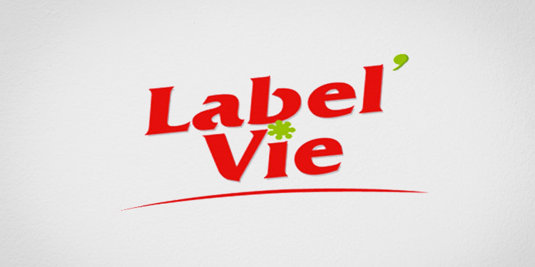  LabelVie Maroc 