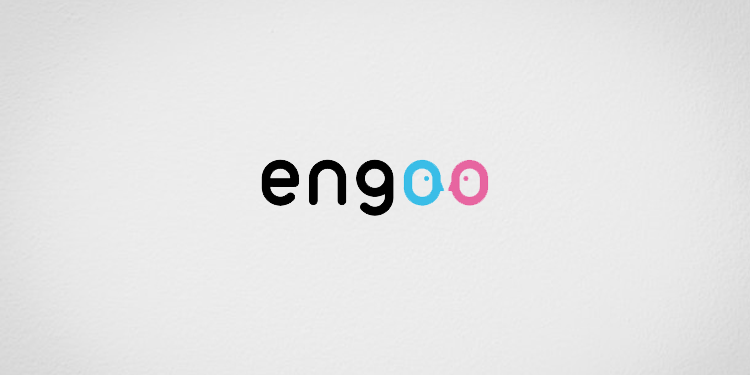 engoo recrute