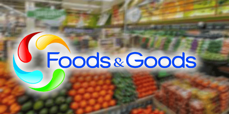 Foods & Goods recrute