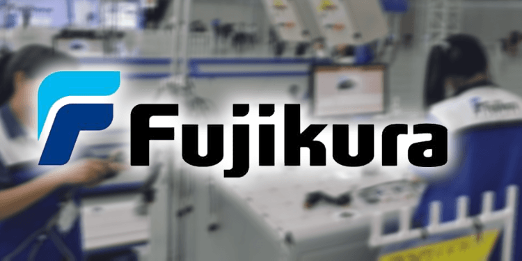 Fujikura Automotive