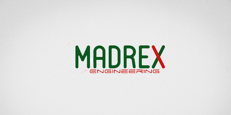 Madrex Engineering