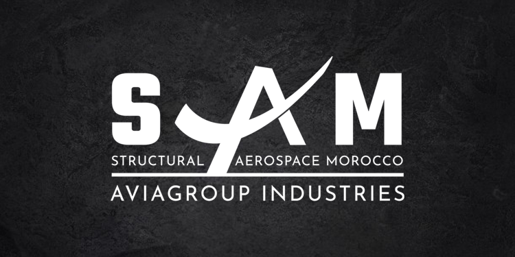 Structural Aerospace Morocco