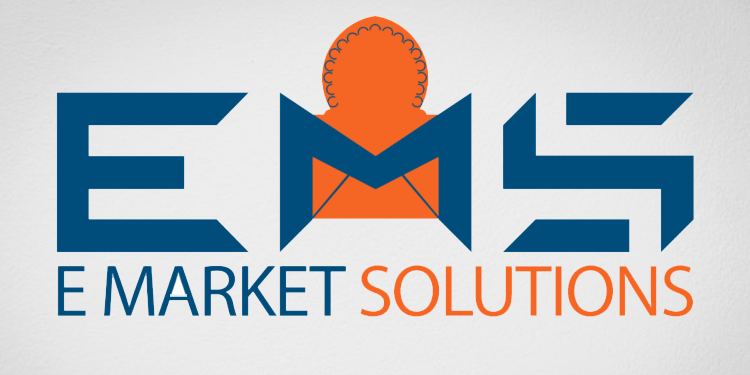 E-Market Solutions recrute 