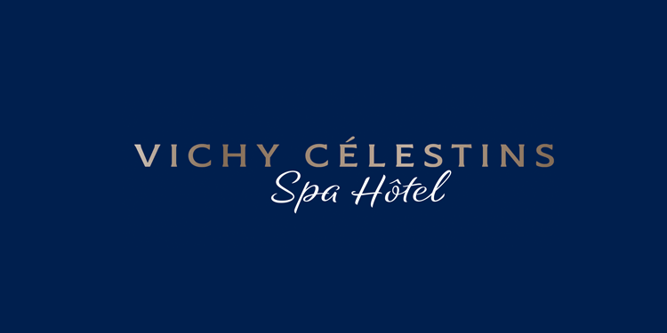 Vichy Célestins Spa Hôtel
