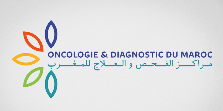 Oncologie & Diagnostic