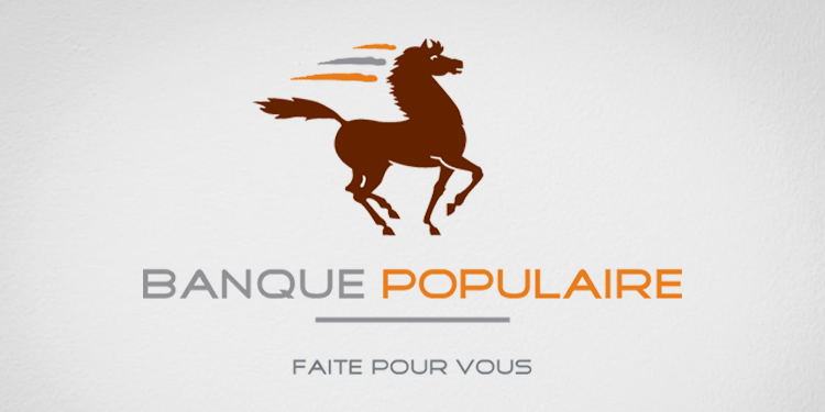Banque Populaire 