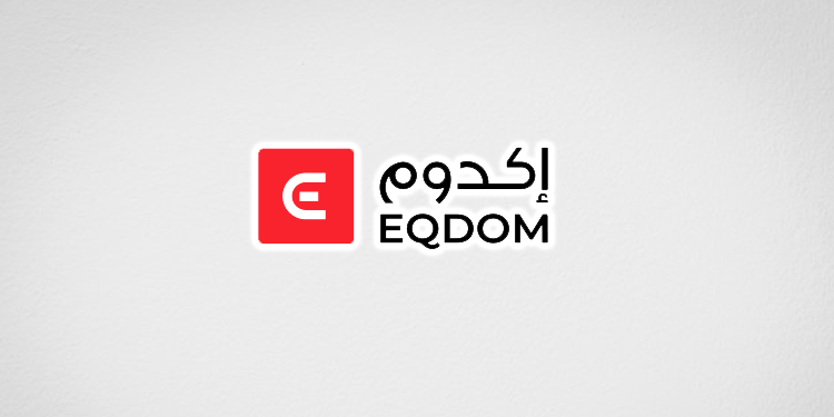 EQDOM Maroc