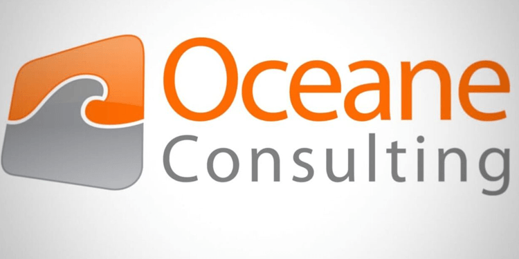 Océane Consulting
