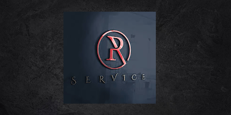 R-SERVICE
