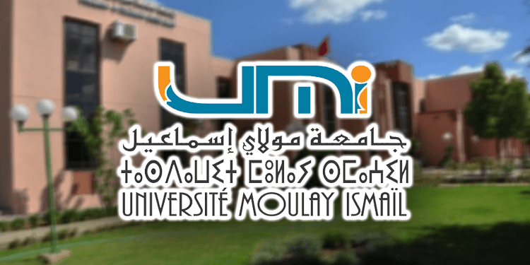 Université Meknès