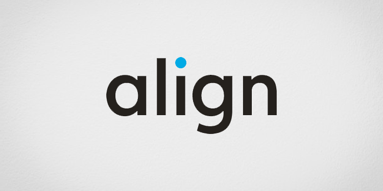 Align Technology