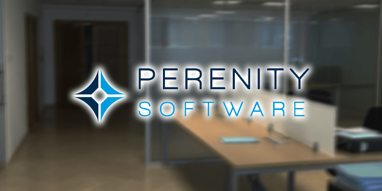 PERENITY Software