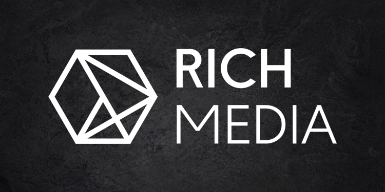 Rich Media
