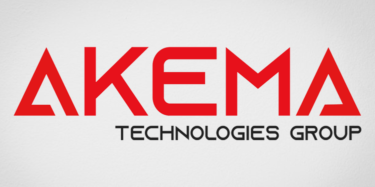 Akema Technologies 