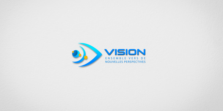 VISION BUSINESS 
