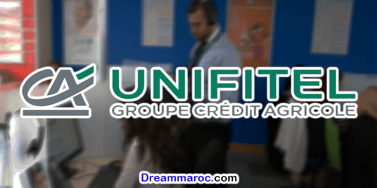 UNIFITEL