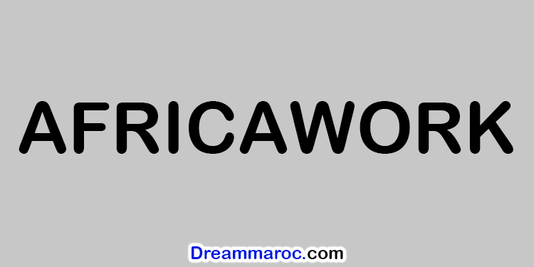 Africawork