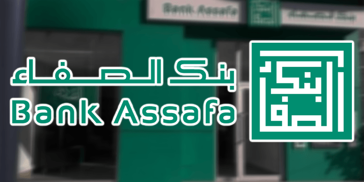 Bank Assafa