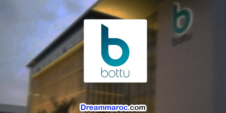 Bottu