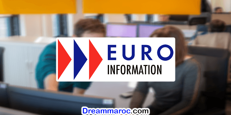 Euro-Information 