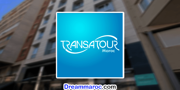 Transatour