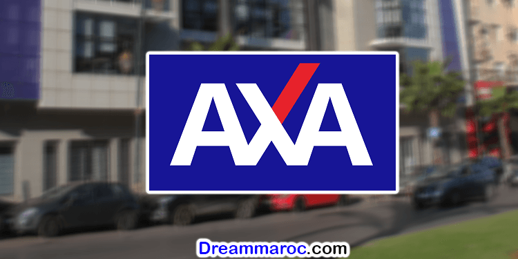 AXA Assurance