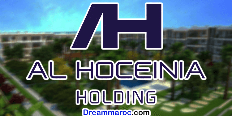 Al Hoceinia Holding