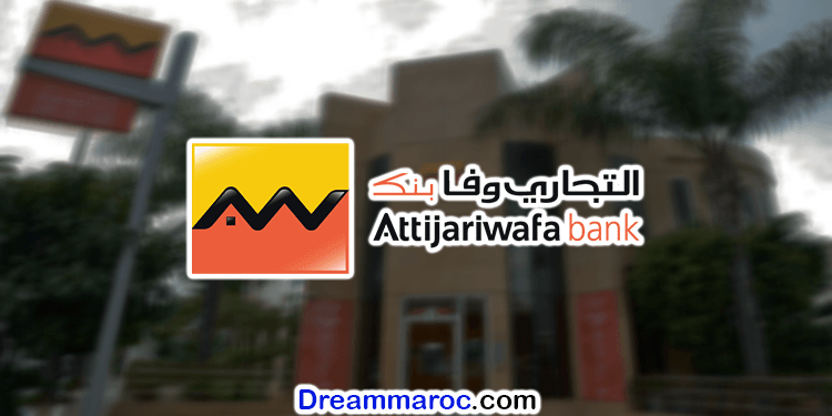 Attijariwafa Bank