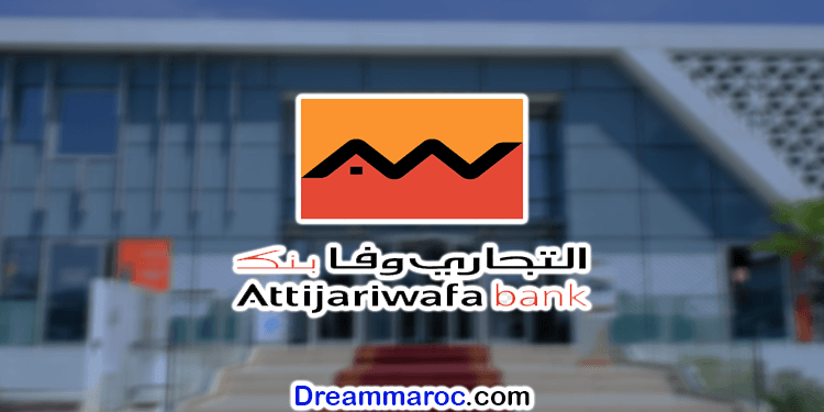 Attijariwafa Bank