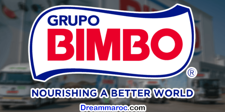 Bimbo