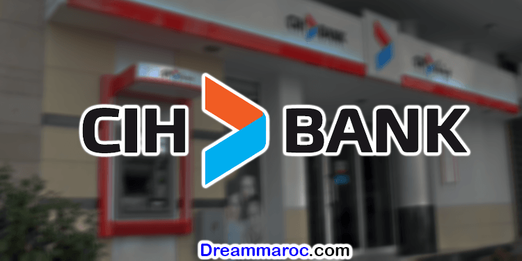 CIH Bank 