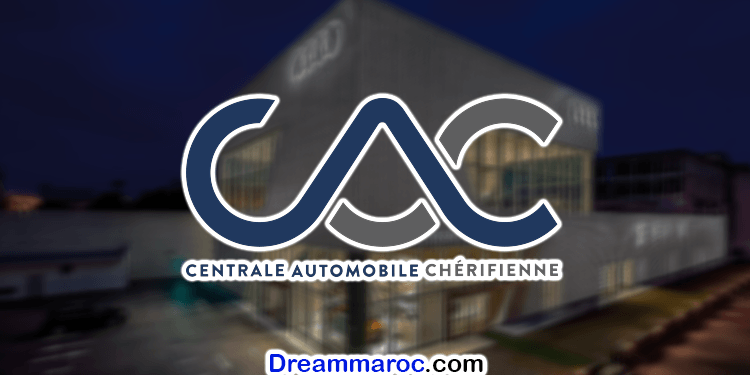 CAC 