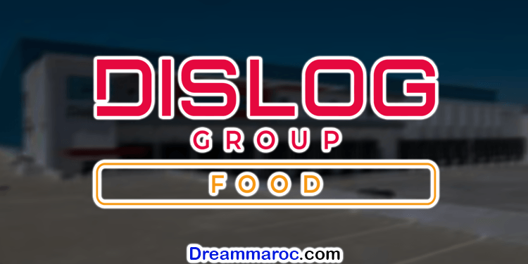 DISLOG GROUP