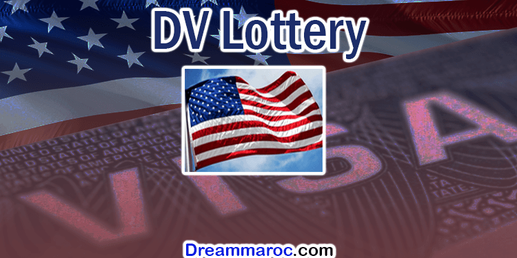 DV Lottery