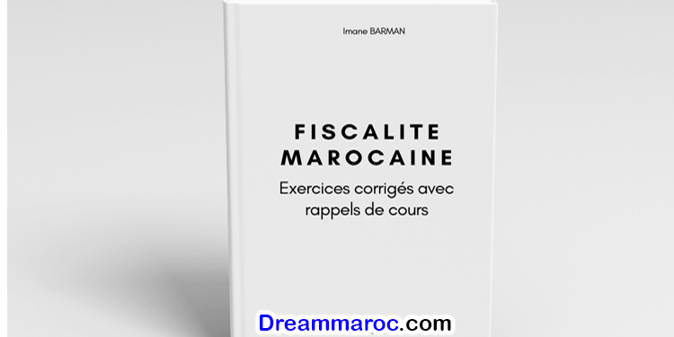 Fiscalité marocaine