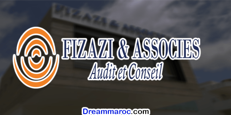 Fizazi et Associés