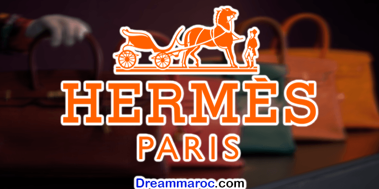 Hermès paris