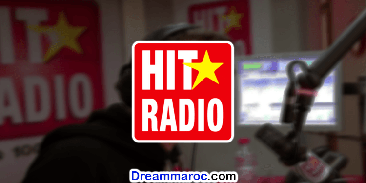 Hit Radio