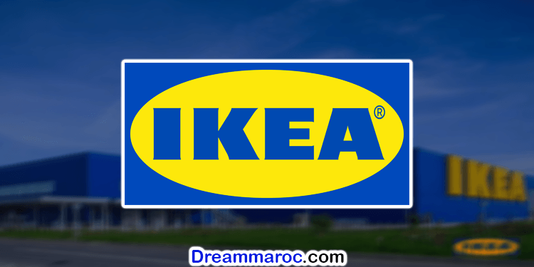 IKEA