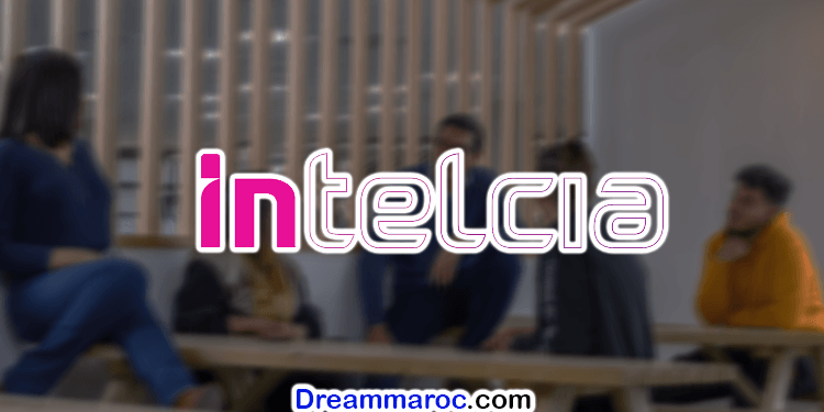 Intelcia