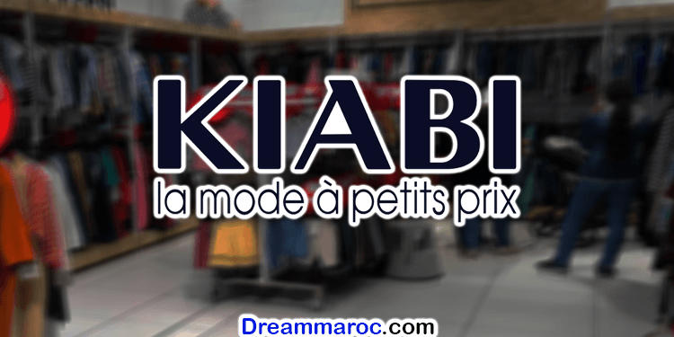 Kiabi France