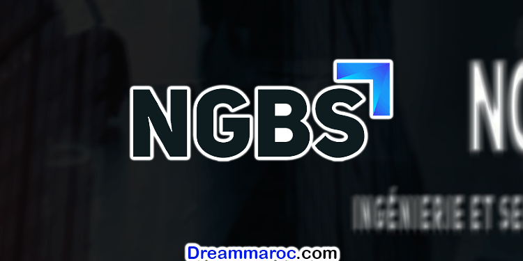 NGBS Emploi Maroc