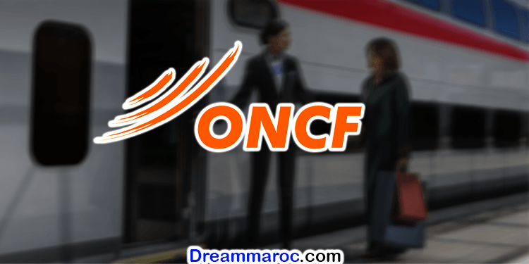 ONCF