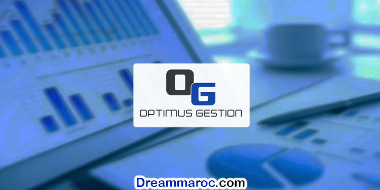 OPTIMUS GESTION