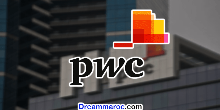 PwC