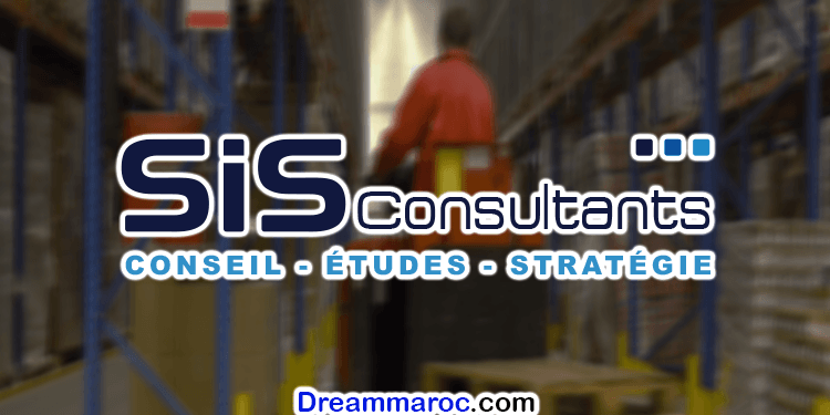 SIS Consultants