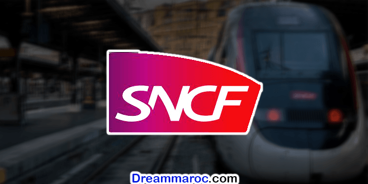 SNCF Voyageurs