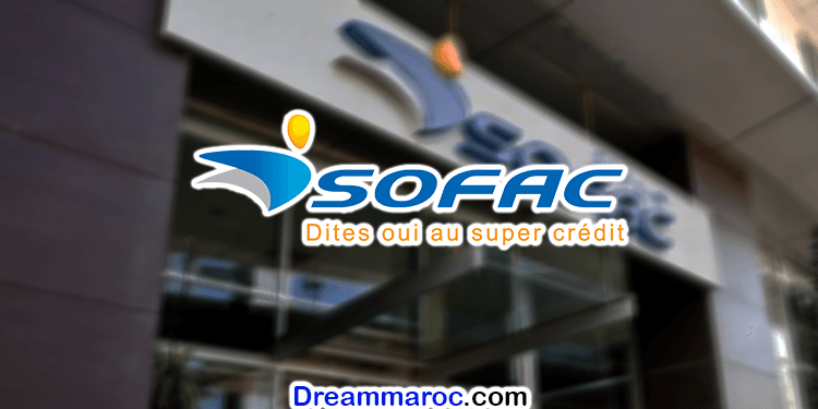 SOFAC